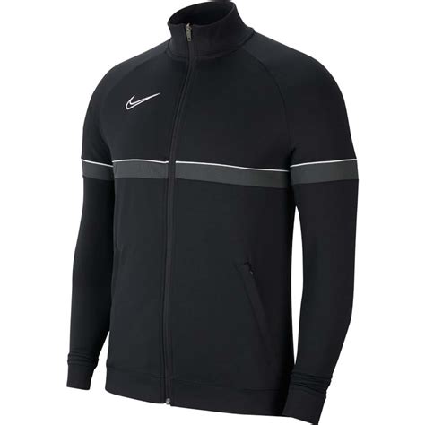 Nike Academy 21 Track Jacket (CW6113) 